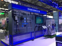 上海展台展会展位设计搭建材料类型总结
